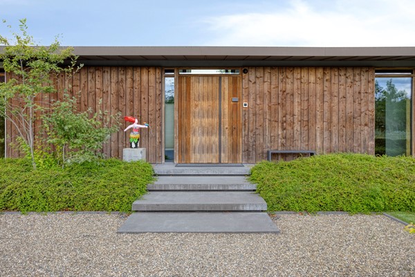 Medium property photo - Bobbenagelseweg 7, 5491 VL Sint-Oedenrode